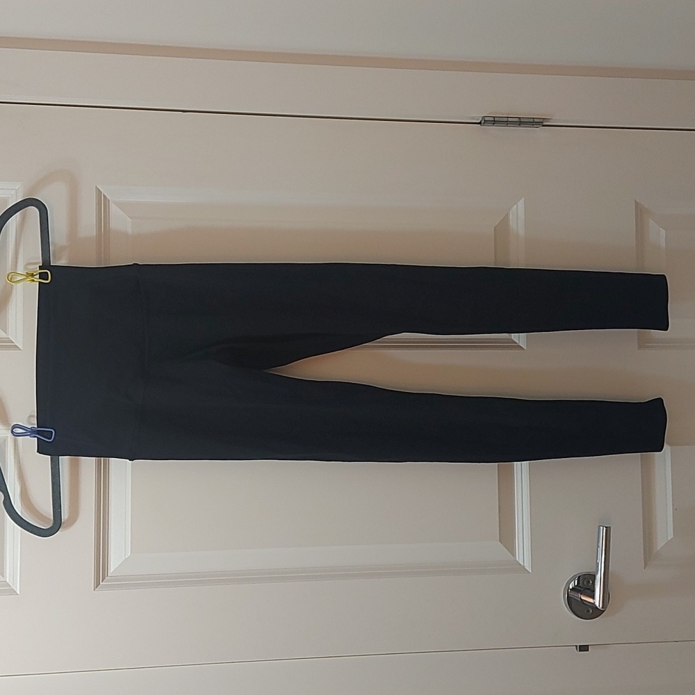 Tavi leggings